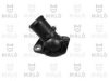 MALò 116074 Coolant Flange